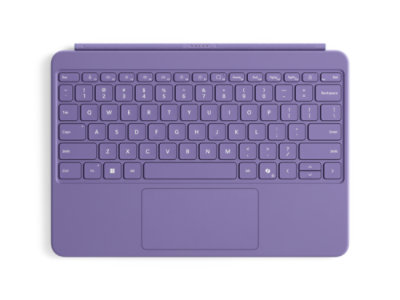 Surface 本体とアクセサリ | Microsoft Store