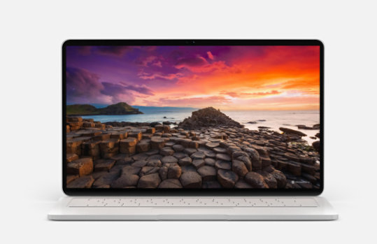 Download Visual Studio 2003 の提供終了済みドキュメント from