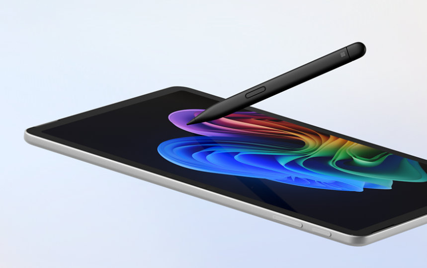 Surface スリム ペンを購入する - スタイラスの互換性、価格、機能を