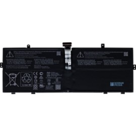 Surface Laptop Go 3 交換用バッテリーを購入 - Microsoft Store 日本