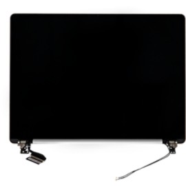 Surface Laptop Go 3 交換用スクリーン (タッチ ディスプレイ