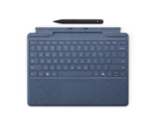 Surface Pro アクセサリ | Microsoft Store