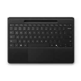 Surface Pro 13 インチ フレックス キーボード - ワイヤレス