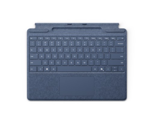 Surface Pro 7+ – 軽さの中に、無限の可能性を – Microsoft Surface