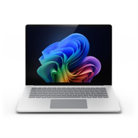 Refurbished Surface Laptop for Business (Snapdragon) 13.8 or 15