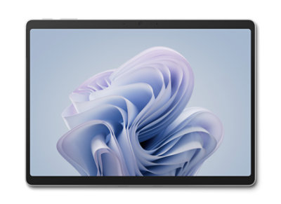 Surface Pro 10 for Business, Ultra 5/7 2-in-1 Laptop - See Specs