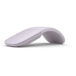 Buy Microsoft Surface Arc Mouse - Microsoft Store