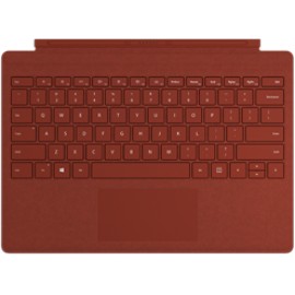 Surface Pro Signature Type Cover タイプカバー - Microsoft Store
