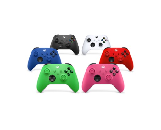 Xbox 本体、ゲーム、コントローラー、周辺機器、その他 | Microsoft Store