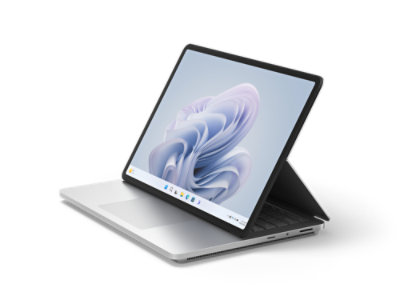 Surface 本体とアクセサリ | Microsoft Store