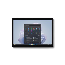 法人向け Surface Go 4 を購入する - 仕様、ポート、価格を見る