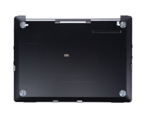 Surface Laptop 修理部品 | Microsoft Store