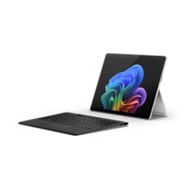 13 インチの法人向け Surface Pro, Copilot+ PC (Snapdragon