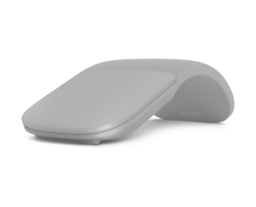 Surface Arc Mouse for Business – Microsoft Store