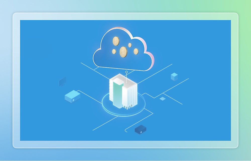 Azure ハイブリッド特典の価格設定 | Microsoft Azure