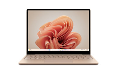 Buy Surface Laptop Go 3 (12.4