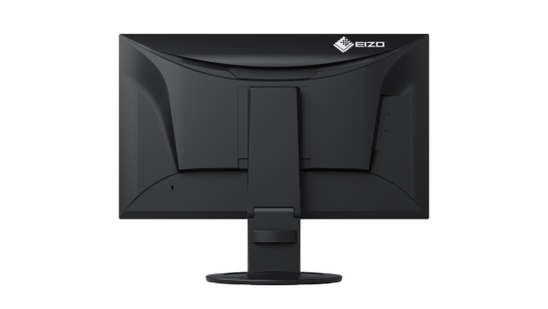 FlexScan EV2460 | FlexScan - EIZO