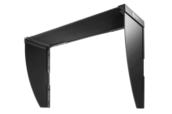 CH2700 | Accessories - EIZO