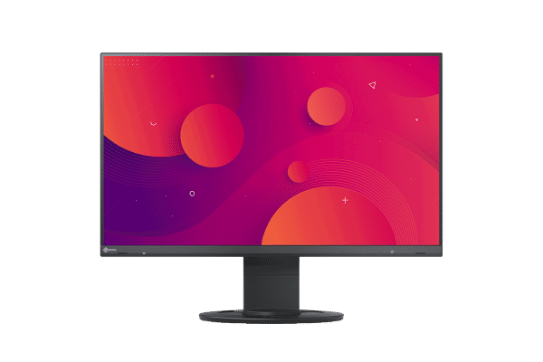 FlexScan EV2460 | FlexScan - EIZO