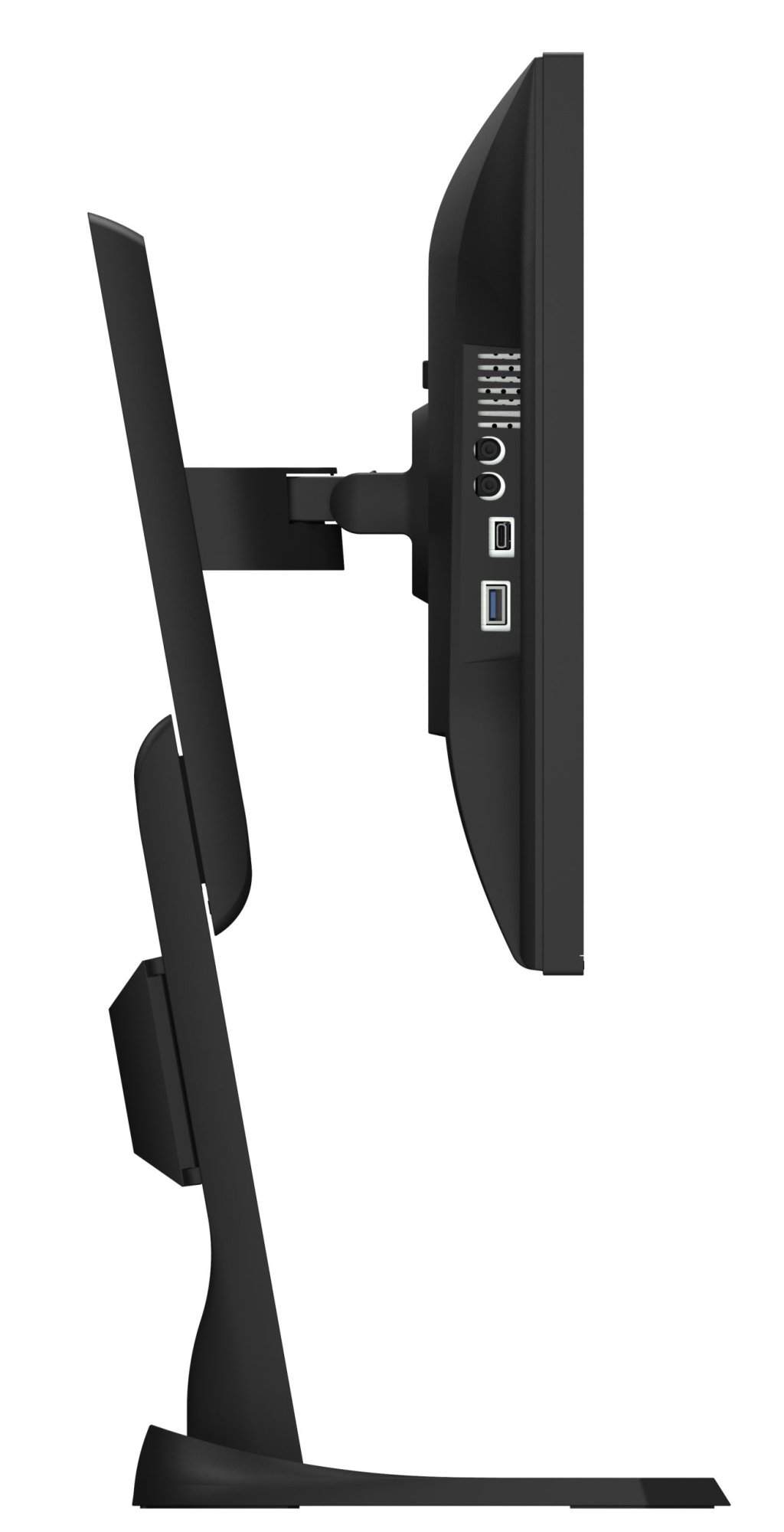 FlexScan_EV2740X-BK_side02-