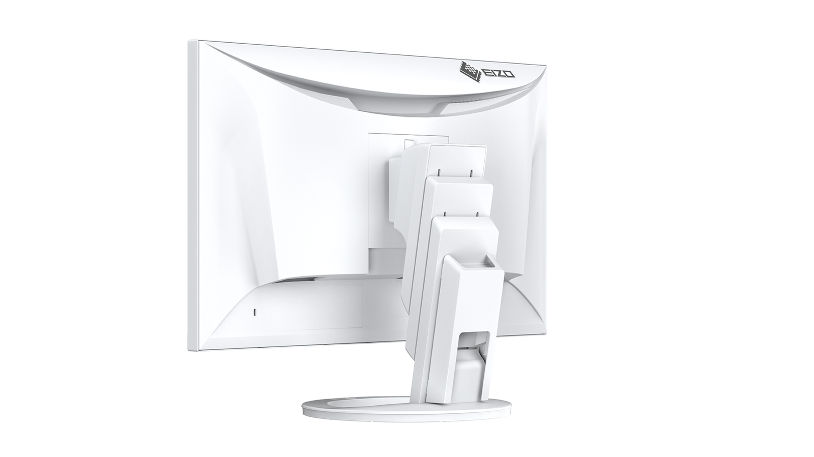 FlexScan EV2490 | FlexScan - EIZO