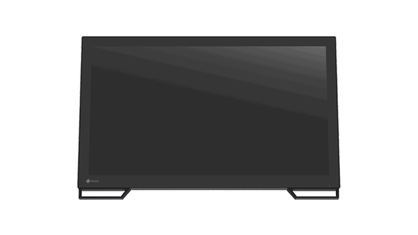 DuraVision FDF2382WT-A | DuraVision - EIZO