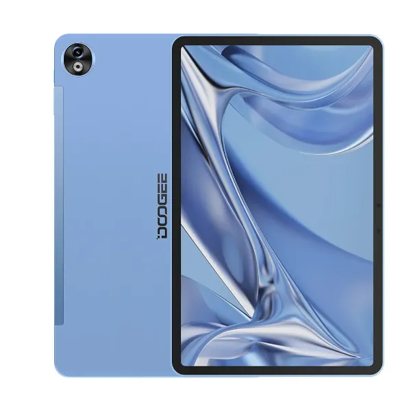 Zain eShop. Doogee T20 Ultra