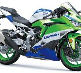 media.jpg?size=1200x628