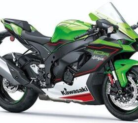 media.jpg?size=1200x628