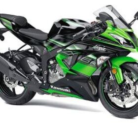 media.jpg?size=1200x628