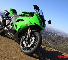 2009-kawasaki-zx-6r-review-