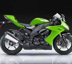 2008-kawasaki-zx-10r-first-
