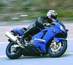 church-of-mo-first-ride-2002-