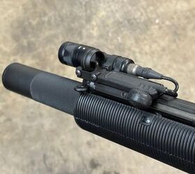 Friday Night Lights: Gibbous Outfitters Weapon Light Mounts For