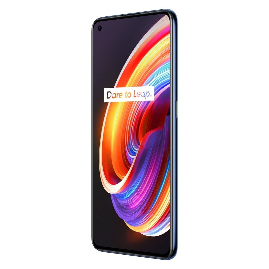 realme X7 Pro: Price, specs and best deals