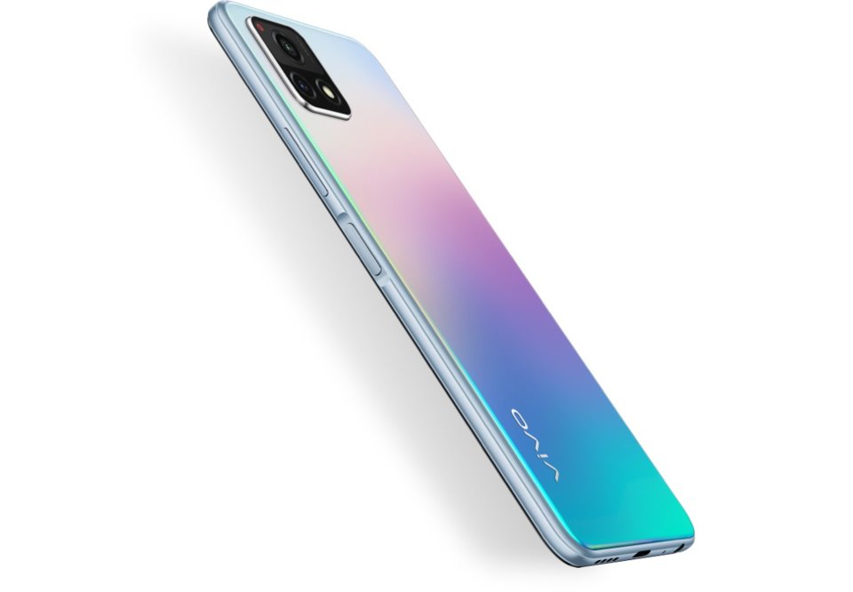 vivo Y52s: Price, specs and best deals