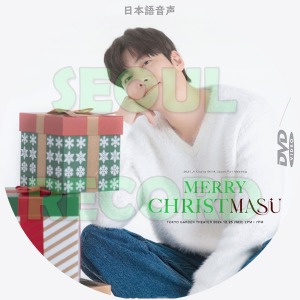 チ・チャンウク - ソウルレコード