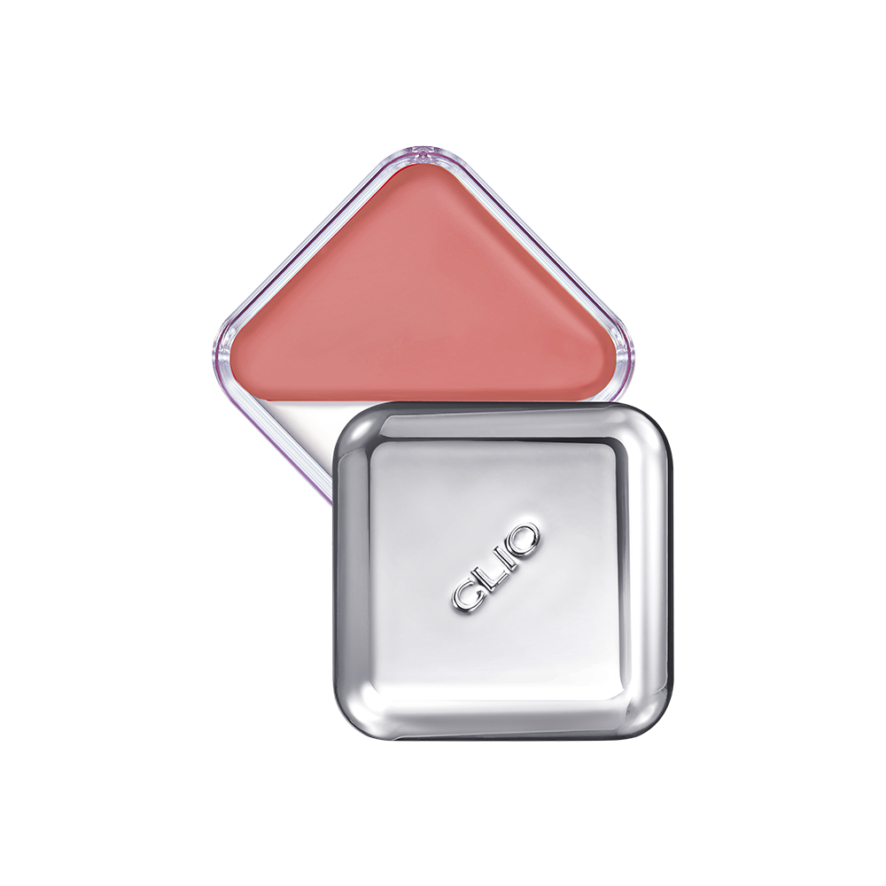 8ece043babb0ddc26060e04c490d70