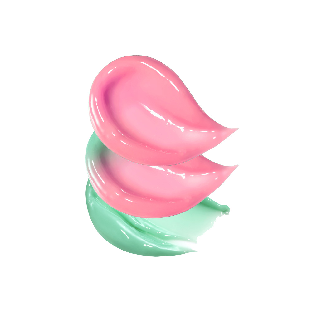 クリスタル バーム プランパー - CLIO JAPAN