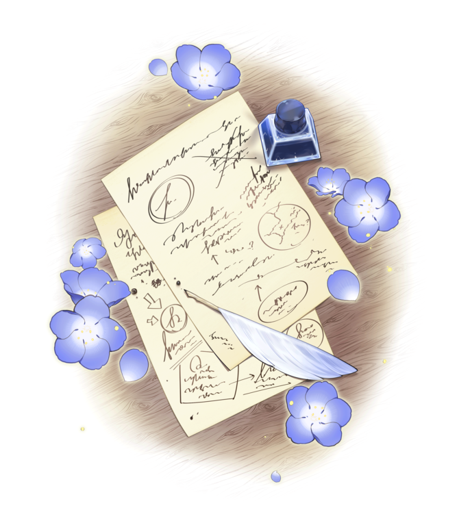 聖女の姉ですが、宰相閣下は無能な妹よ 1 タロコ 直筆イラスト入り