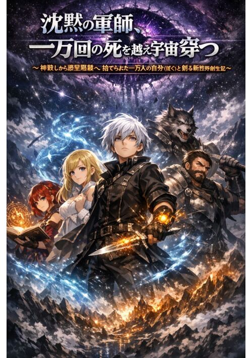 逆転劇 小説一覧 | 無料の小説投稿サイトのアルファポリス