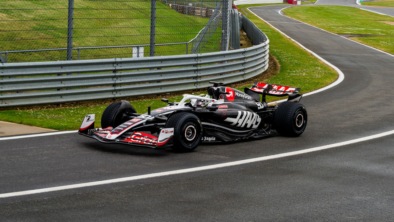 F1 マクラーレンチーム ベア 9種セット 【公式通販】