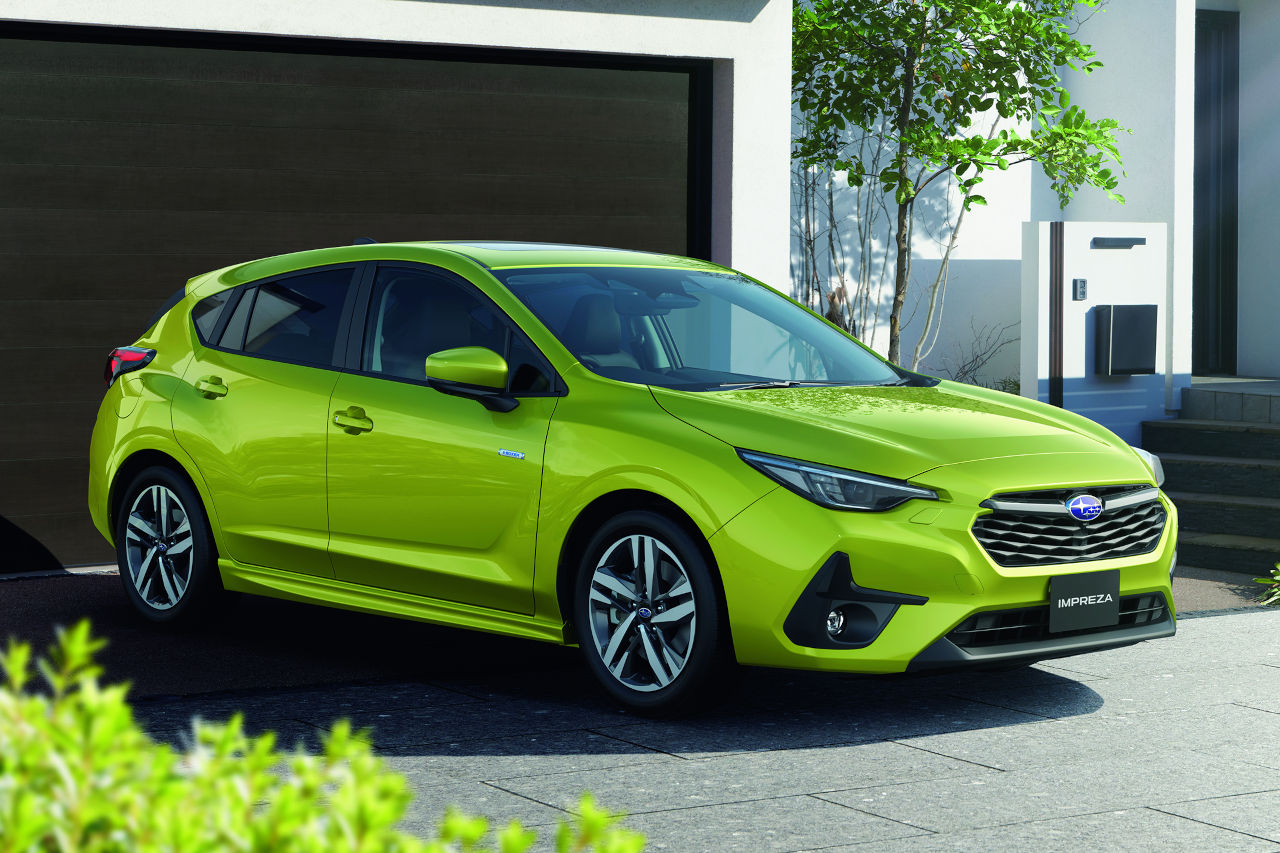 SUBARU_IMPREZA_20250710-4.jpg