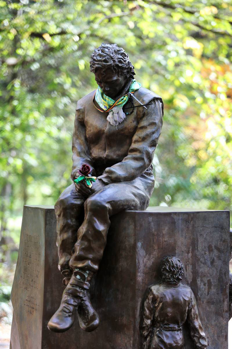 2020年F1第13戦エミリア・ロマーニャGP イモラ・サーキットの