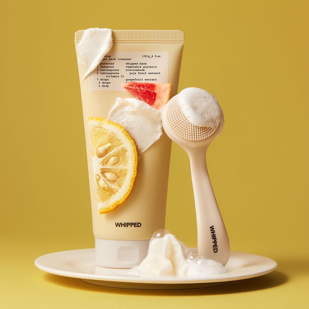 クレジェンテ♡Pierregina ローション & クリーム 2セット4本 【公式通販】