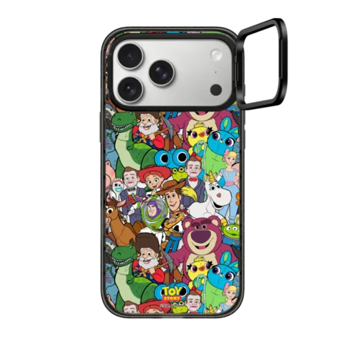 Disney and Pixar's Toy Story – CASETiFY