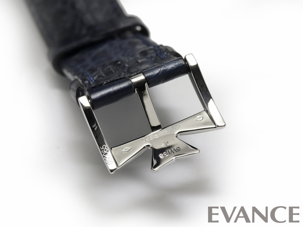 ヴァシュロンコンスタンタン / VACHERON CONSTANTIN その他