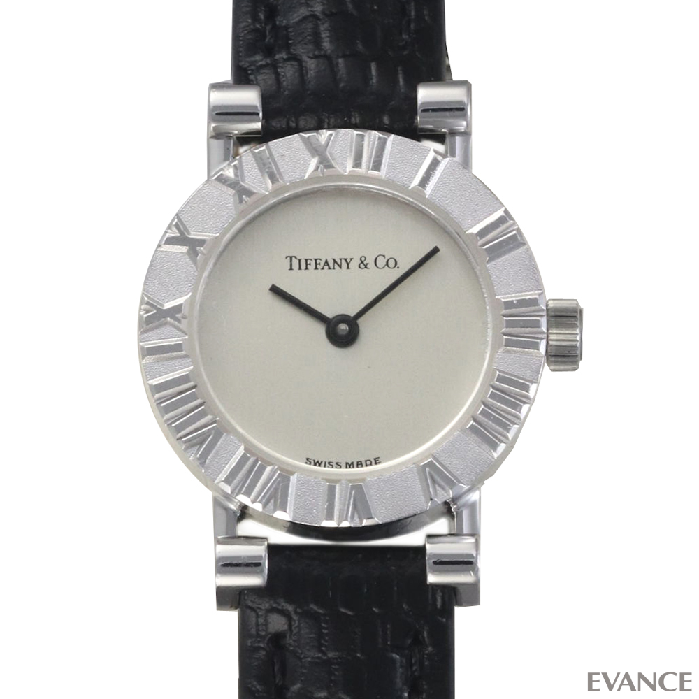 ティファニー / TIFFANY その他 アトラス S0640銀座エバンス