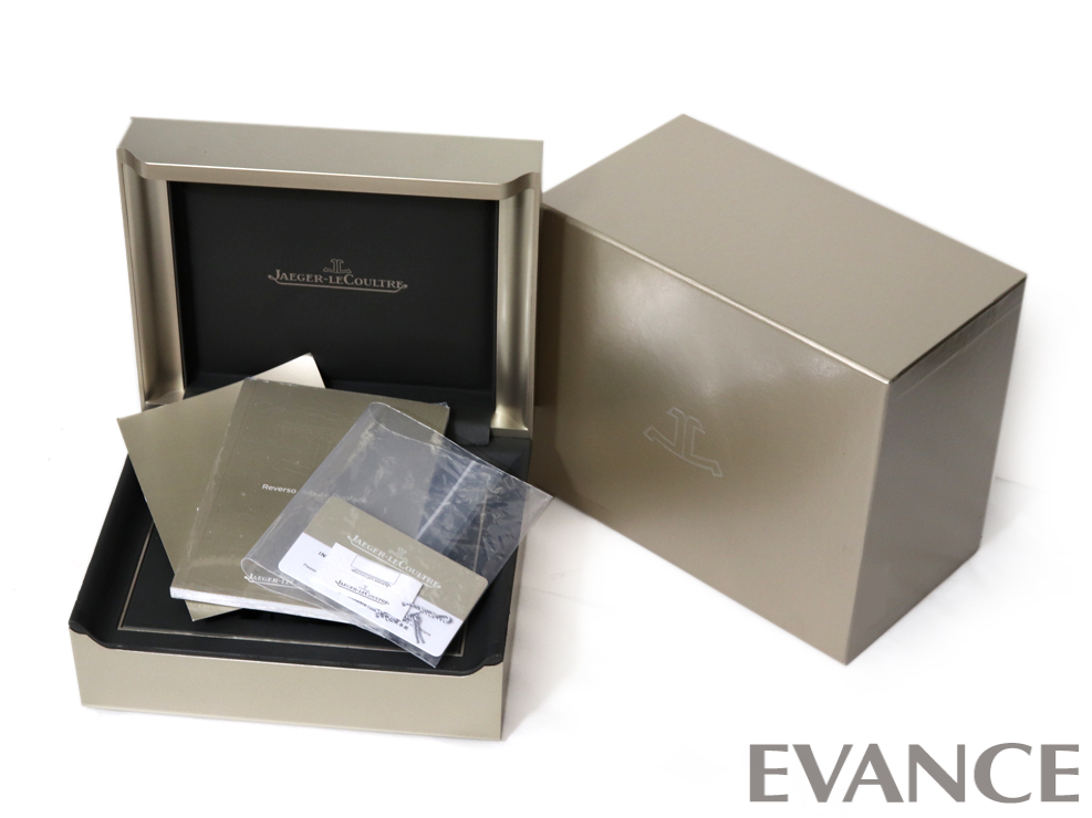 超希少盤】ルベル、デトゥーシュ/四大元素/ホグウッド 【公式通販】