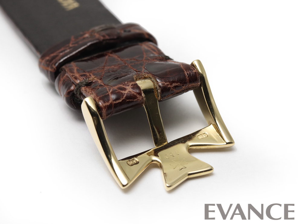 ヴァシュロンコンスタンタン / VACHERON CONSTANTIN その他 ジュビリ